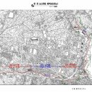 삼천포가스충전소 이미지