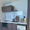 강릉 하파펜션 이미지