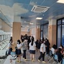 대전대성여자고등학교 이미지