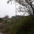 수리산역 이미지