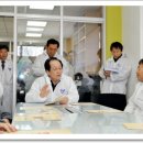 봉동축산 이미지