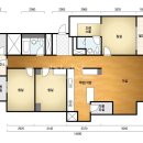 희망플러스공인중개사사무소 이미지