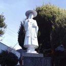 동산동-09 이미지