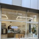 달성초등학교 | [대구 북구] 구움과자류 소금빵 맛집 귀염뽀짝 “몽글” 후기🥐🍪