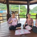 월막2리 경로당 이미지