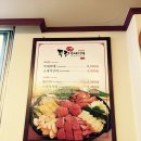 두리의정부부대찌개 네이버블로그