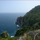 저구항민박 이미지