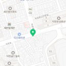 부민의료기 이미지