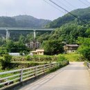 금대휴펜션 이미지