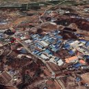 마도면 버스정류장 이미지