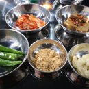 울동네뒷고기