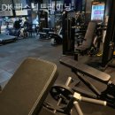 DK퍼스널트레이닝 이미지