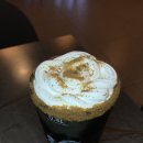 탄방로 | 대전 치맥 맛집 &#39;60계치킨&amp;맥주 대전둔산점&#39; 24시간 운영 쯔란윙봉 리얼 후기