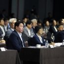 엑스디비 이미지