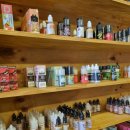 연일전자 이미지