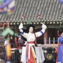 국악의 날 기념공연 <세종조 회례연> 이미지