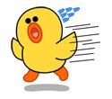 로로메이커스
