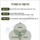 상도광고 이미지