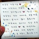순살만공격전국3대치킨오성통닭 | <익산- 순살만공격>순살계의 아이돌 순살파라면 한 번은 드셔보세요.(광고 X)