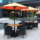 주일중소아청소년과의원 이미지