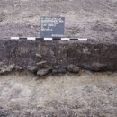 독일제과점 이미지