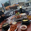 신참아나고 이미지