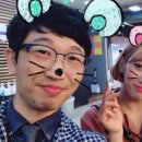 은영슈퍼 이미지