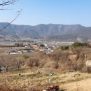 대촌새마을회관 이미지