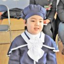 남촌초등학교(병설) 이미지