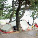 뉴해송펜션 이미지