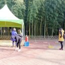 광장민속 이미지