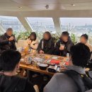 대화튼튼정형외과의원 네이버블로그