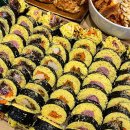 김밥떡볶이21