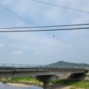 하길1리 경로당 이미지