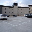 컴온비치호텔 이미지