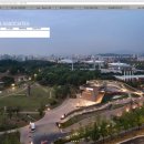 한성건축사사무소 이미지