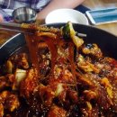 솔뫼찜닭 이미지