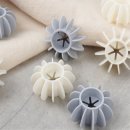 다온세탁 이미지