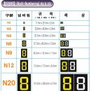 (주)웰테크 이미지