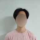 신능중학교 | 화정미용실 남자히피펌 오빠네쌀롱