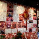 용산양다리 이미지