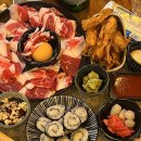 열사청 이미지