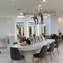 분당-191 이미지