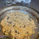 압구정샤브샤브 이미지