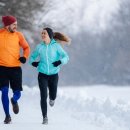 이태리세탁 이미지