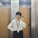 버들골작은도서관 | 드디어 척척석사 👩‍🎓 서울대 화학생물공학부 학위수여식