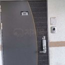 장림협성르네상스 이미지