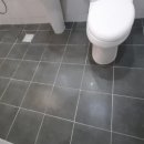 은빛 5단지 앞 이미지