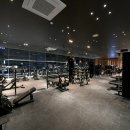 마인드휘트니스 울산태화점 이미지