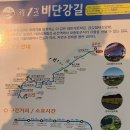 군산역 이미지